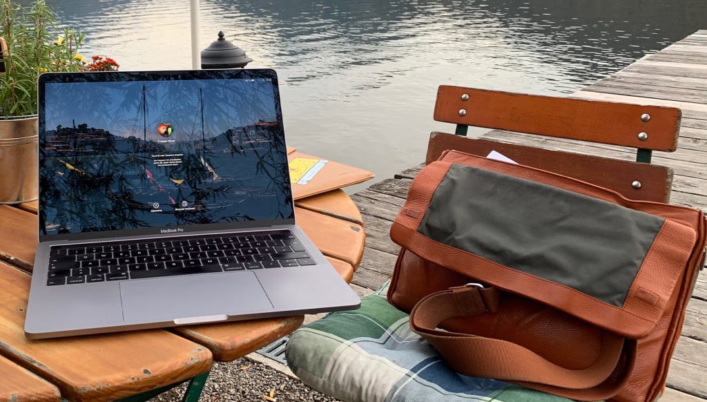 mut_camp-online