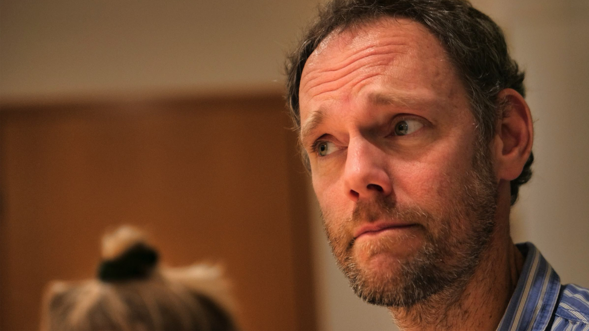Jochen