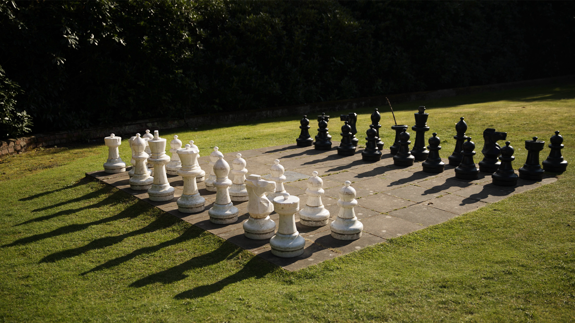 Chess