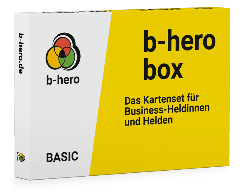 kartenbox-bhero-basic